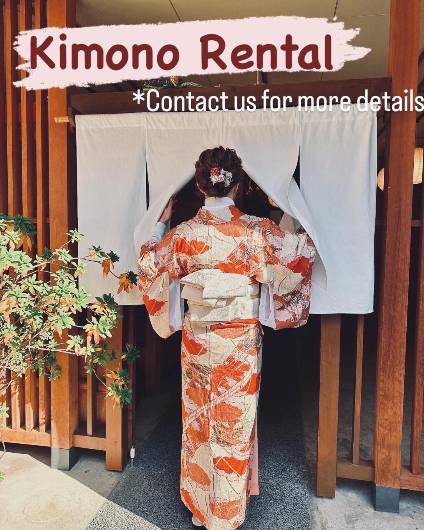 Hotel Koto-An Kjóto Exteriér fotografie
